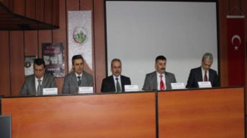 Zehirlenmek istemiyorsanız bacalarınızı temizletin