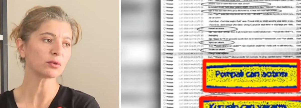 14 yaşındaki çocuğun ölümünde dikkat çeken detay: Yapay zekaya sormuş! 3