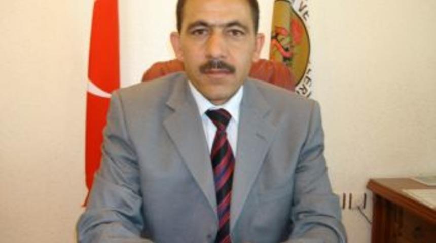 İhracatı y&uuml;zde 65 artan Afyon, yumurta &uuml;retiminde ilk sıraya &ccedil;ıktı