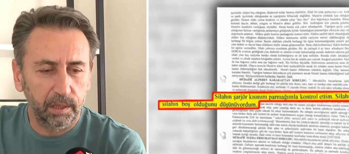 14 yaşındaki çocuğun ölümünde dikkat çeken detay: Yapay zekaya sormuş! 2