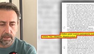 14 yaşındaki &ccedil;ocuğun &ouml;l&uuml;m&uuml;nde yapay zeka detayı!