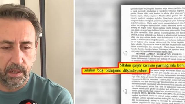 14 yaşındaki çocuğun ölümünde dikkat çeken detay: Yapay zekaya sormuş!