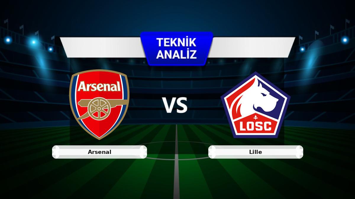 (Özet) Bayern Münih - Arsenal Maçı Özeti ve Tüm Önemli Anları 2