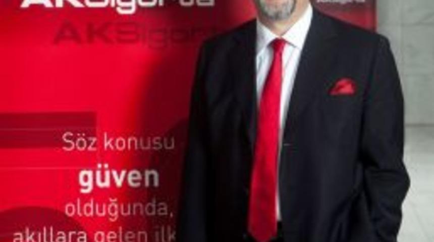 Ara&ccedil; sigortası sigortacılara zarar ettiriyor