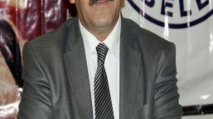 Sivas, Erzurum modeliyle b&uuml;y&uuml;kşehir olmak istiyor