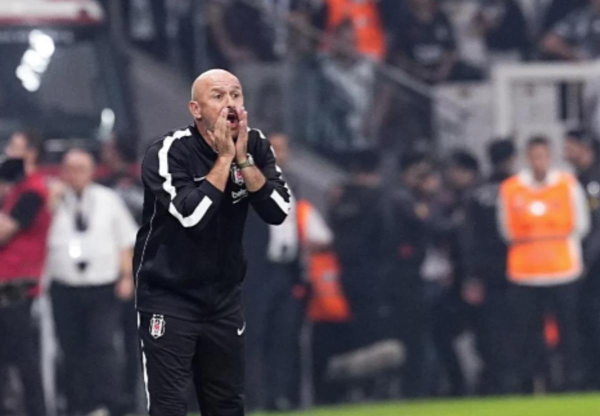 Vincenzo Italiano dan Kocaelispor galibiyeti sonrası beklenmedik itiraf! 2