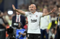 Vincenzo Italiano'dan Kocaelispor galibiyeti sonras� beklenmedik itiraf!