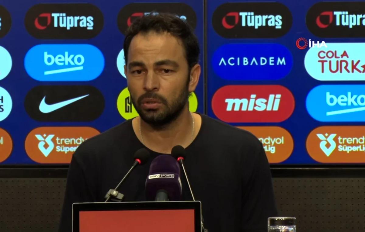 (Özet) Corendon Alanyaspor - Kocaelispor Maçı Özeti ve Tüm Önemli Anları 1