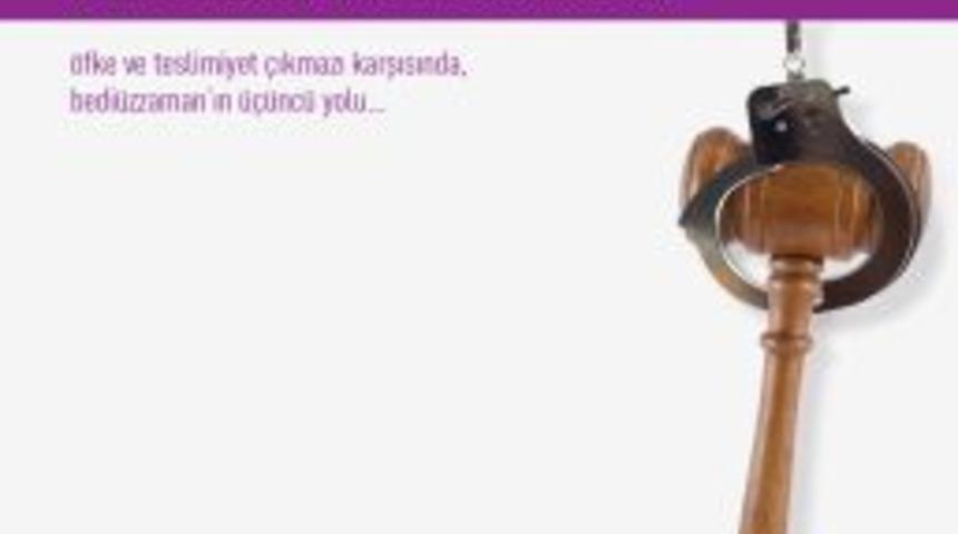 Atat&uuml;rk'&uuml;n Said Nurs&icirc;&rsquo;yi Barla&rsquo;da gizlice ziyaret ettiği iddia edildi