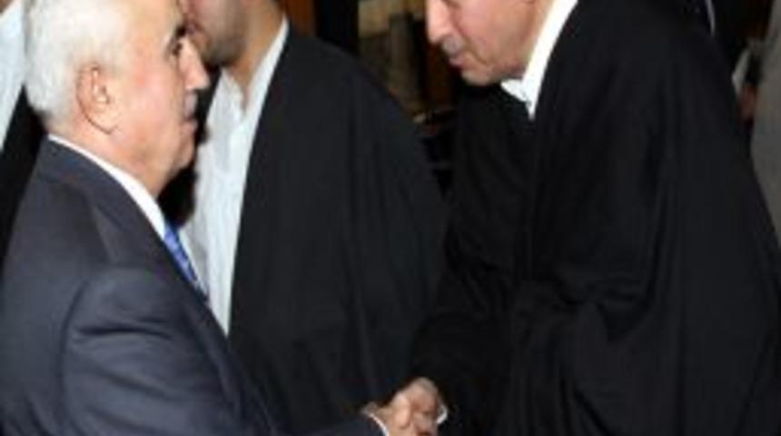 Vali Şahin: Mevlana&rsquo;nın inancı, ahlakı hakim olsa yery&uuml;z&uuml; cennet gibi olur