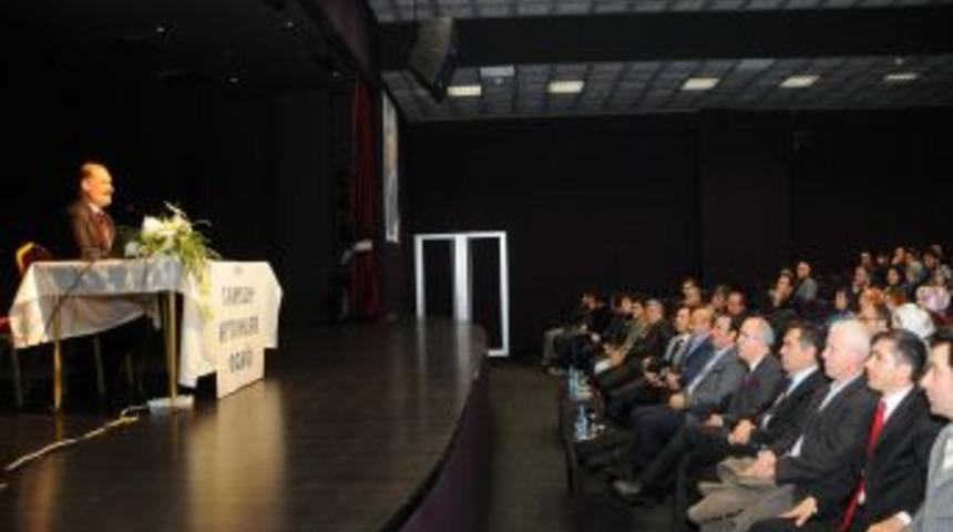 "B&ouml;lgede artan T&uuml;rkiye sevgisi, Arap liderleri tedirgin ediyor"