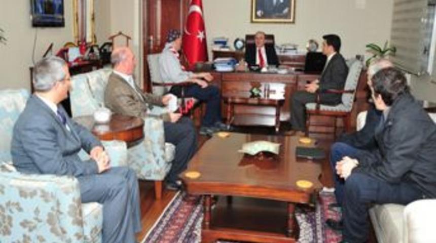 Filistinli izciler Allahuekber'de dedelerini anacak