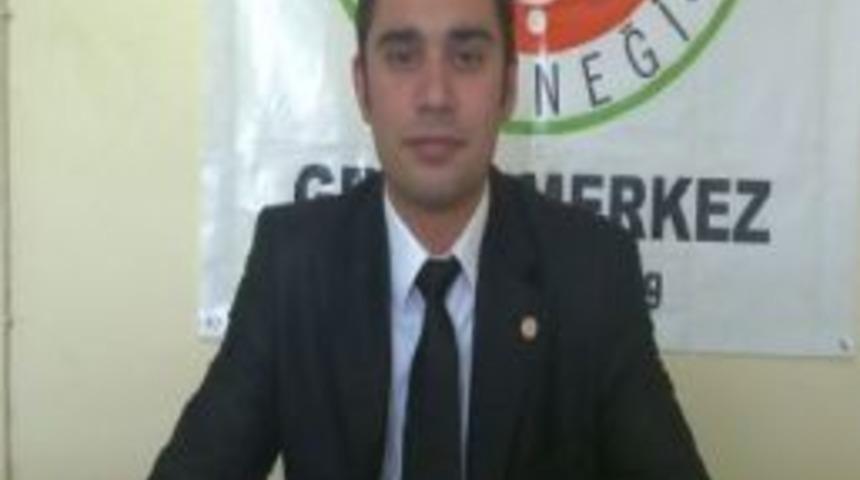 G&uuml;venli İnternet Hizmeti&rsquo;ni t&uuml;keticiler destekliyor