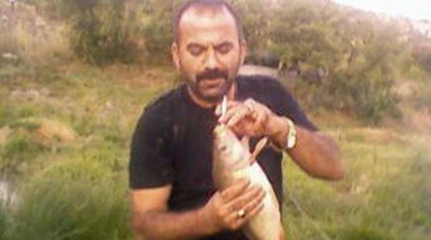 Gazino sahibini pusuya d&uuml;ş&uuml;r&uuml;p &ouml;ld&uuml;rd&uuml;ler