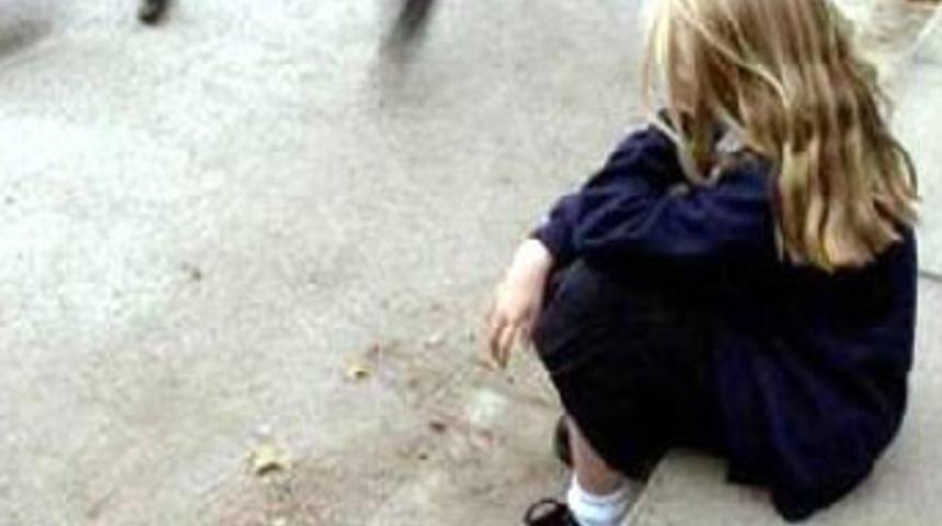 Savcının m&uuml;taalası şaşkınlık yarattı