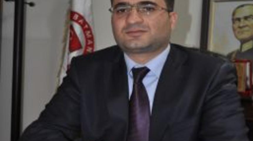 Batman Şehir Stadı, a&ccedil;ılışa hazırlanıyor