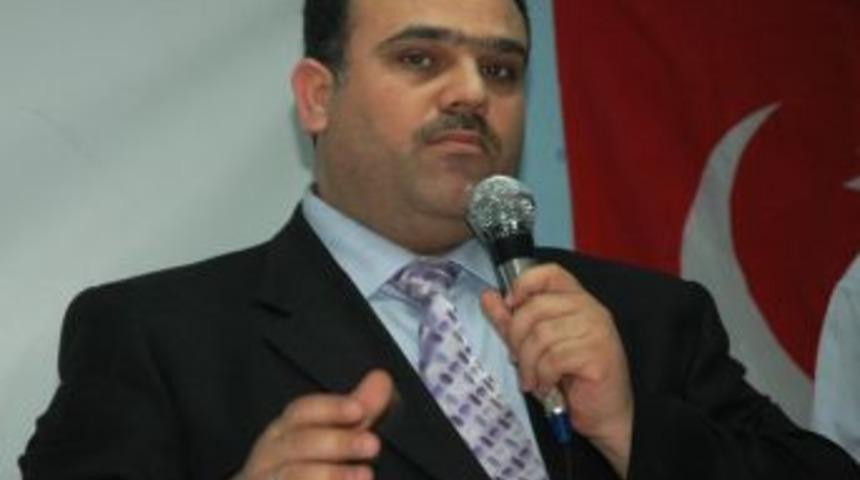 &ldquo;Fransa&rsquo;nın tutumunu kınıyoruz&rdquo;