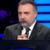 Oktay Kaynarca Kim Milyoner Olmak İster'e veda etti! Yerine...