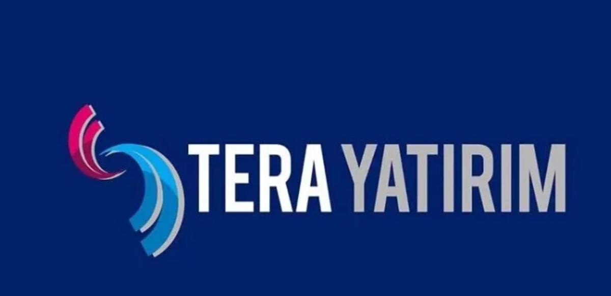 tera