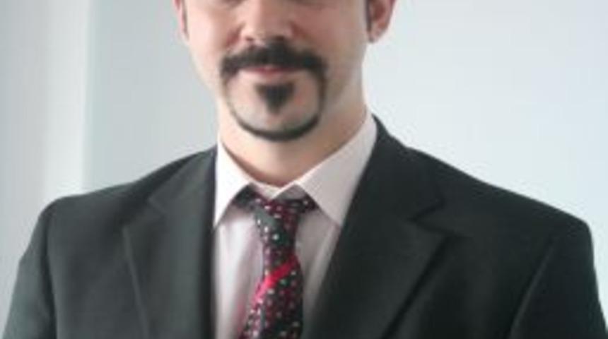 TTGV, teknoloji projelerine faizsiz destek veriyor