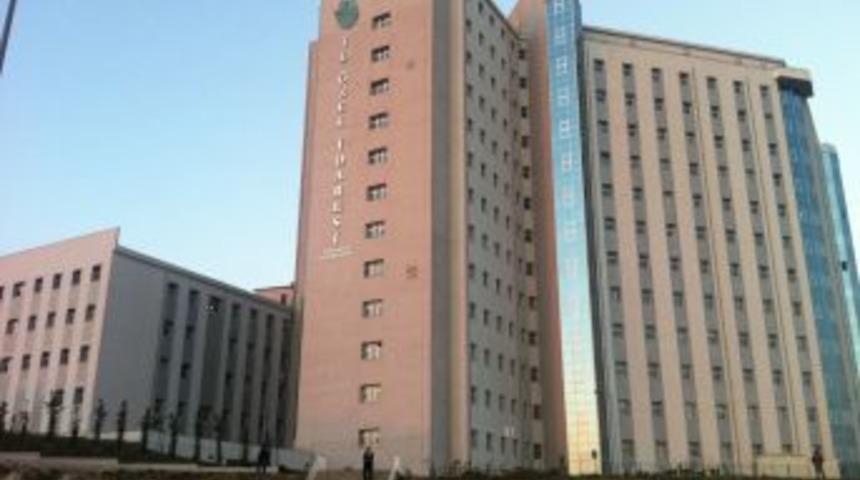 Başbakan Recep Tayyip Erdoğan ameliyat oldu