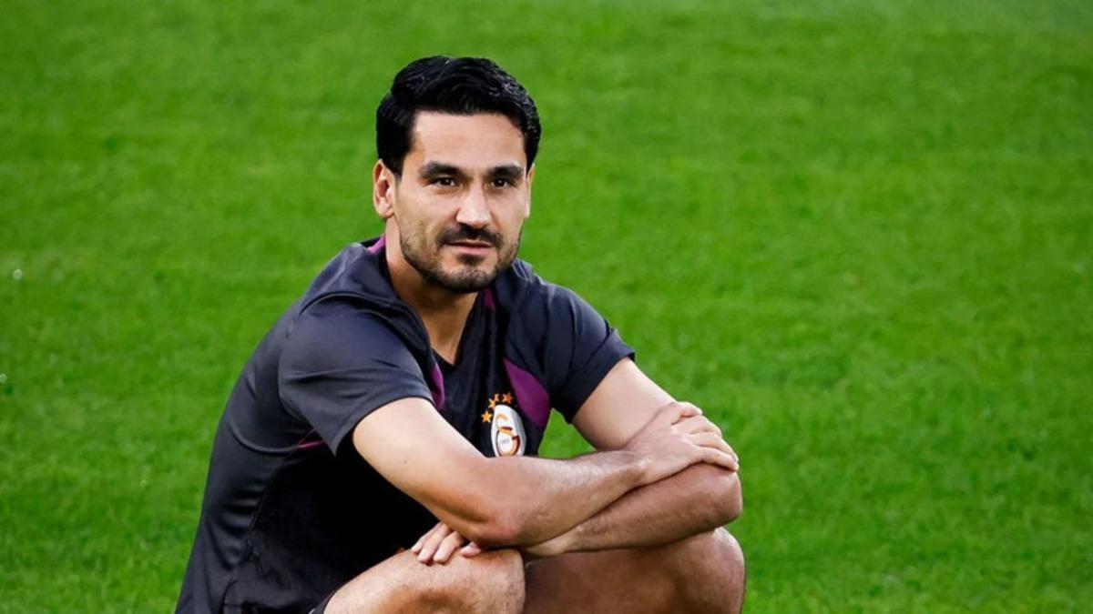 Okan Buruk biletini kesti! Galatasaray da devre arası ayrılık: O sözleri bardağı taşırdı 2