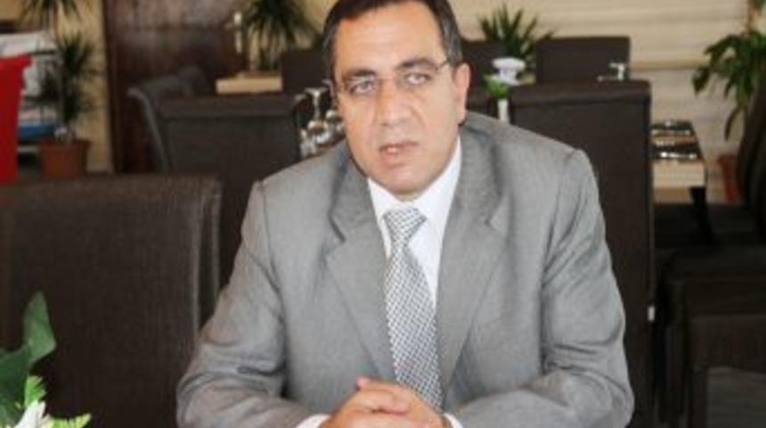 Esnaf sorunları ele alınacak