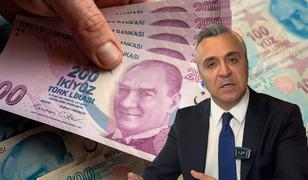Emeklilik, asgari &uuml;cret, tazminat: Erdursun tek tek sıraladı '&Ouml;ncekiler gibi olmayacak'