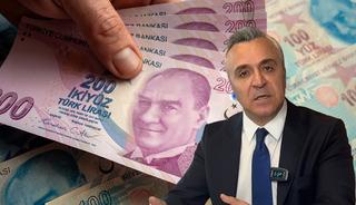 Emeklilik, asgari &uuml;cret, tazminat: Tek tek sıraladı 'Onlar gibi olmayacak'