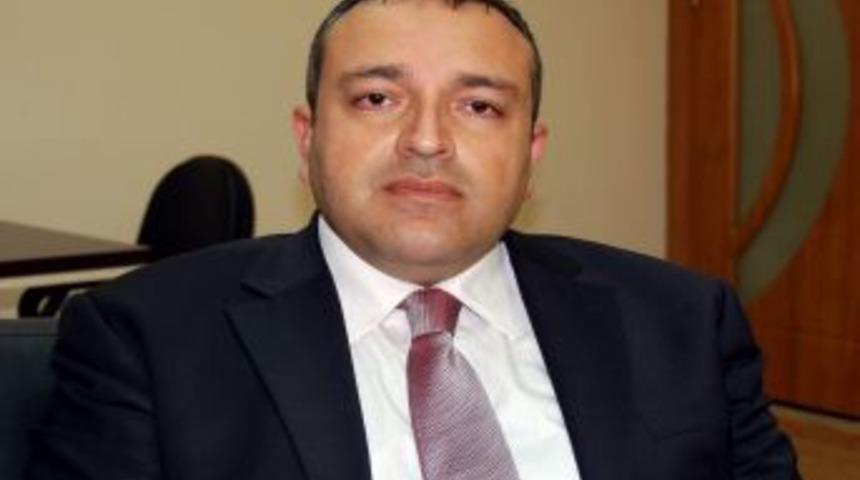 Hortoğlu: CHP&rsquo;nin Alevilere vefa borcu var, &ouml;z&uuml;r dilemek erdemdir