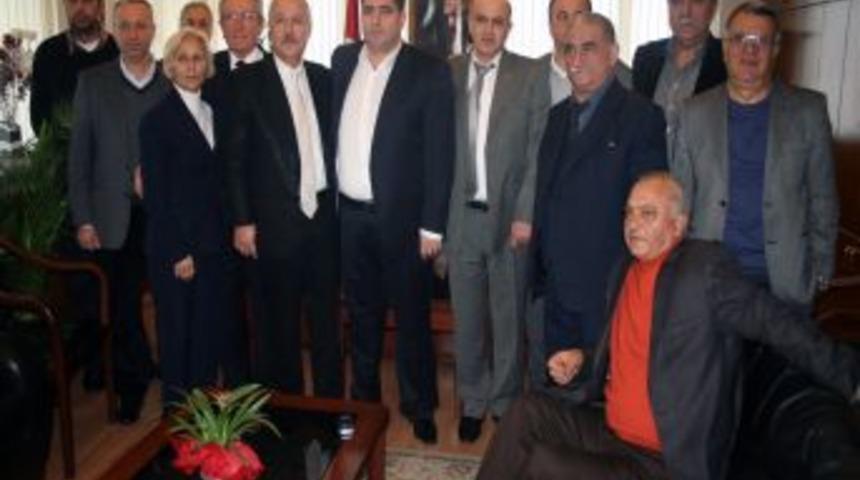 'Suyu bedava vermek isterim, ama kendimi cezaevinde bulurum'