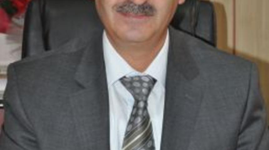 Kapadokya&rsquo;nın haritası &ccedil;ıkarılacak