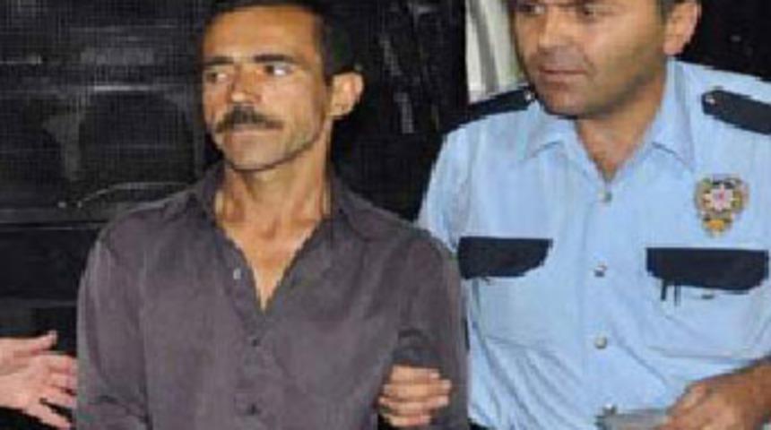 Kadına kurşuna ilk celsede tahliye