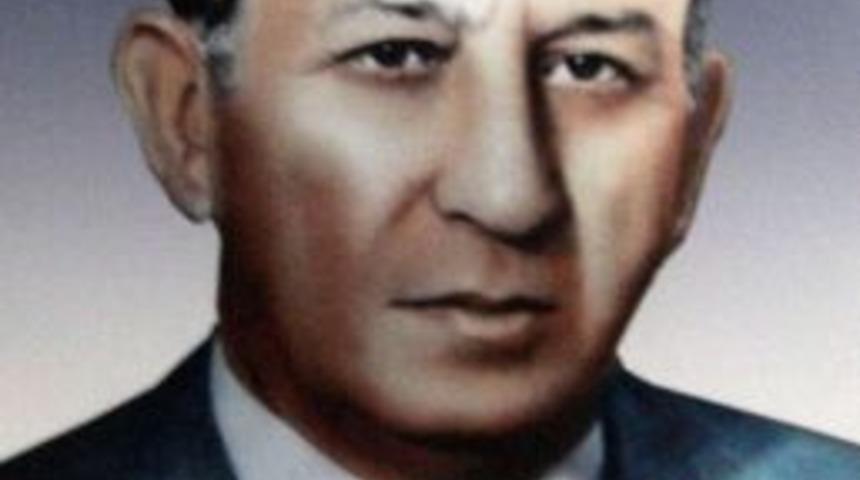 Hatay 72 yılda 32 vali değiştirdi