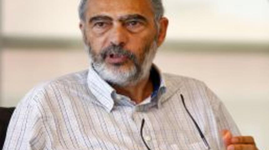 Mah&ccedil;upyan: Fransa, Ermenilere kendisiyle dalga ge&ccedil;ilmiş gibi hissettiriyor