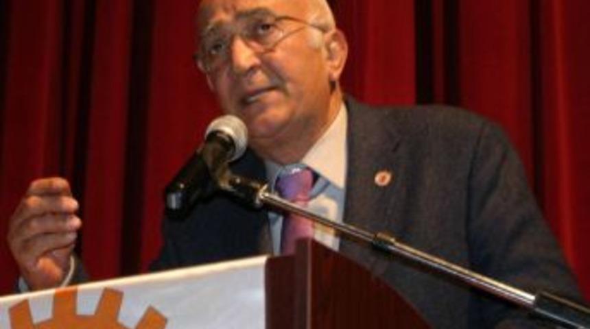 Yanlış hesap, vali yardımcısının adını kullanan dolandırıcıları yakalattı