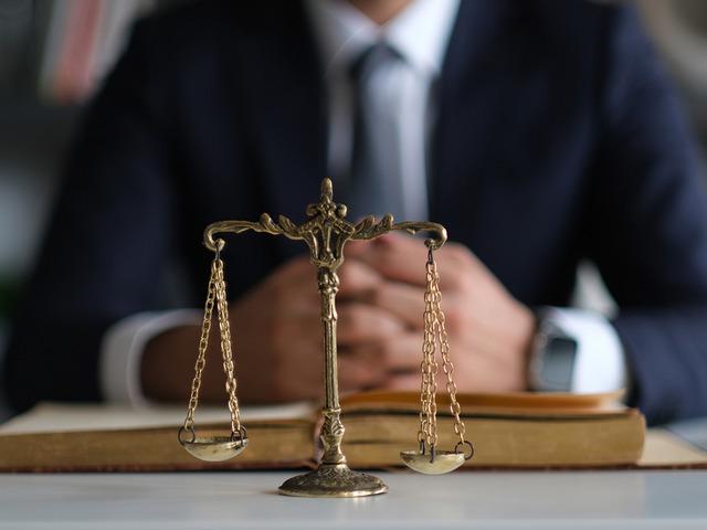12 Ekim'e dikkat! 3 bur&ccedil; i&ccedil;in g&uuml;&ccedil;l&uuml; bir d&ouml;nem başlıyor