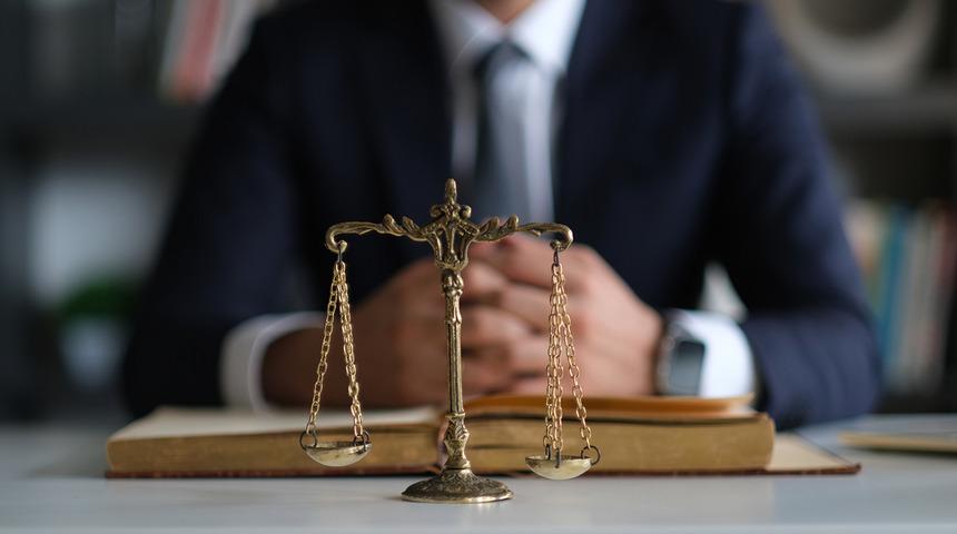 12 Ekim'e dikkat! 3 bur&ccedil; i&ccedil;in g&uuml;&ccedil;l&uuml; bir d&ouml;nem başlıyor