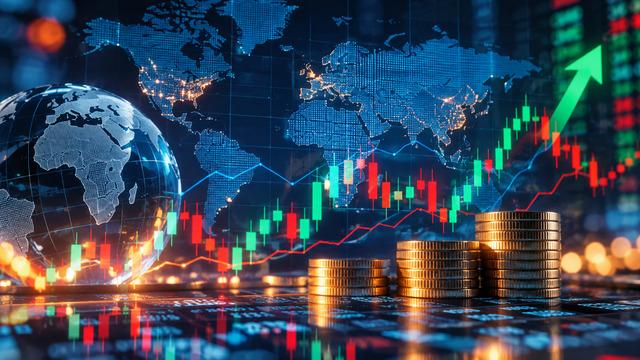 12 Ekim piyasa g&uuml;ndemi: Borsa, şirket, ekonomi ve k&uuml;resel gelişmeler