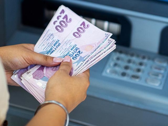 1 milyon TL'nin getirisi banka banka belli oldu: Mevduat faizinde son durum