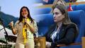 AK Parti'den 2. �zlem Vural G�rzel hamlesi: Bu kez B��ra �zdemir transfer oluyor