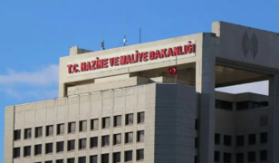 &Ouml;zelleştirme İdaresi Başkanlığı 4 ildeki 5 taşınmazı satacak