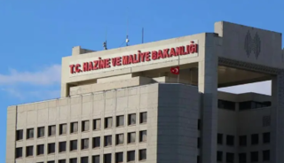 &Ouml;zelleştirme İdaresi Başkanlığı 4 ildeki 5 taşınmazı satacak