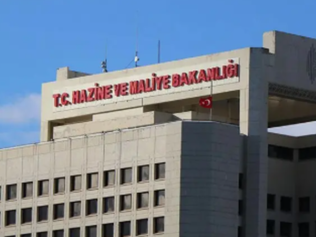 &Ouml;zelleştirme İdaresi Başkanlığı 4 ildeki 5 taşınmazı satacak