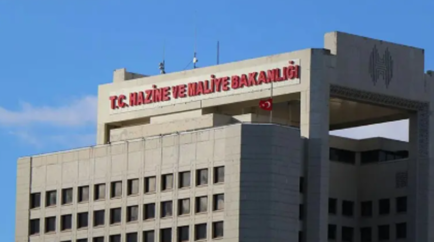 &Ouml;zelleştirme İdaresi Başkanlığı 4 ildeki 5 taşınmazı satacak