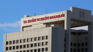 Özelleştirme İdaresi Başkanlığı 4 ildeki 5 taşınmazı satacak