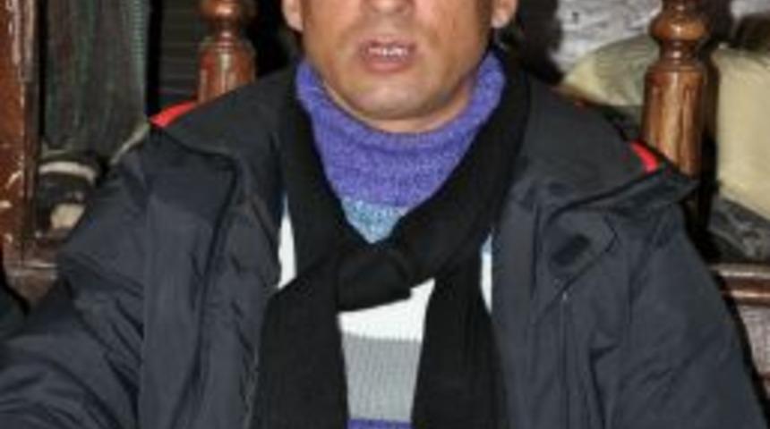 Erzurum B&uuml;y&uuml;kşehir Belediyespor, &ccedil;ıkışını s&uuml;rd&uuml;rmek istiyor