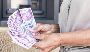 Vatandaşlık maaşında detaylar belli oldu! Kimler alacak, ne kadar &ouml;denecek?