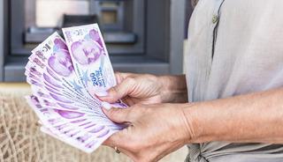 Vatandaşlık maaşında detaylar belli oldu! Kimler alacak, ne kadar &ouml;denecek?