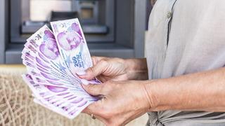 Vatandaşlık maaşında detaylar belli oldu! Kimler alacak, ne kadar ödenecek?